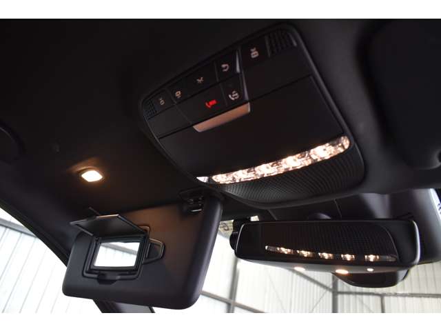 メルセデスベンツ Ｃクラス Ｃ２００ ４マチック アバンギャルド ＡＭＧライン ４ＷＤ R1年 (関東) 99