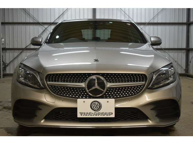 メルセデスベンツ Ｃクラス Ｃ２００ ４マチック アバンギャルド ＡＭＧライン ４ＷＤ R1年 (関東) 99