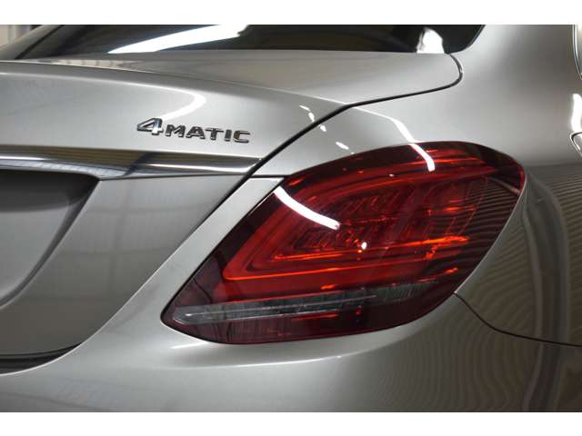 メルセデスベンツ Ｃクラス Ｃ２００ ４マチック アバンギャルド ＡＭＧライン ４ＷＤ R1年 (関東) 99