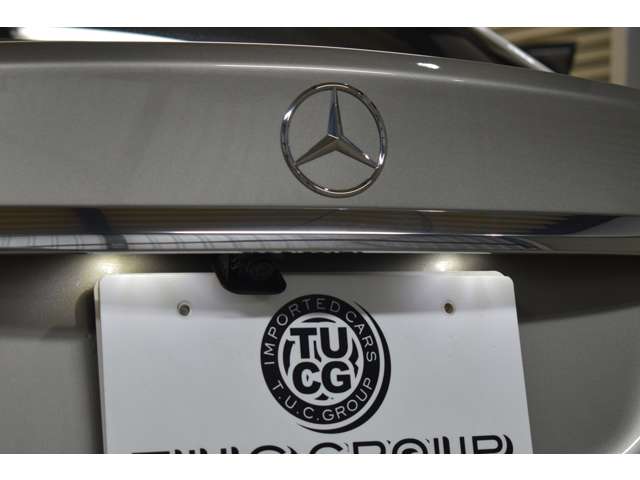 メルセデスベンツ Ｃクラス Ｃ２００ ４マチック アバンギャルド ＡＭＧライン ４ＷＤ R1年 (関東) 99