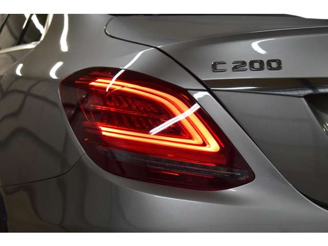 メルセデスベンツ Ｃクラス Ｃ２００ ４マチック アバンギャルド ＡＭＧライン ４ＷＤ R1年 (関東) 99