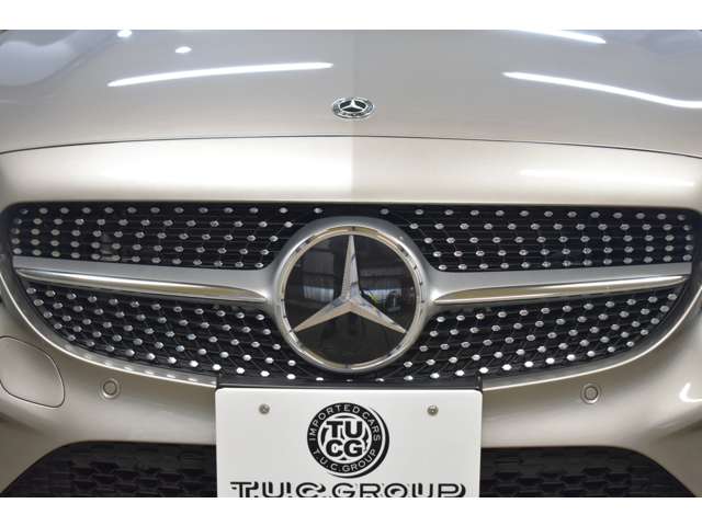 メルセデスベンツ Ｃクラス Ｃ２００ ４マチック アバンギャルド ＡＭＧライン ４ＷＤ R1年 (関東) 99