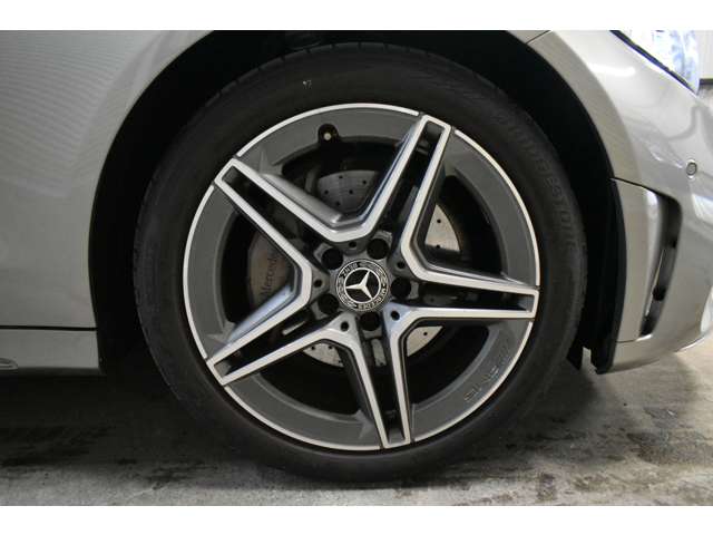 メルセデスベンツ Ｃクラス Ｃ２００ ４マチック アバンギャルド ＡＭＧライン ４ＷＤ R1年 (関東) 99