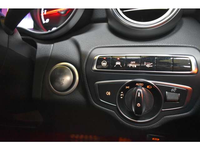 メルセデスベンツ Ｃクラスワゴン Ｃ２５０ スポーツ H28年 (関東) 99