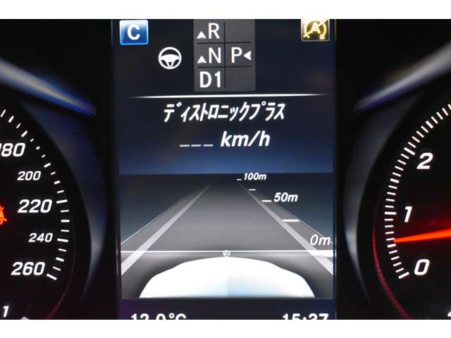 メルセデスベンツ Ｃクラスワゴン Ｃ２５０ スポーツ H28年 (関東) 99