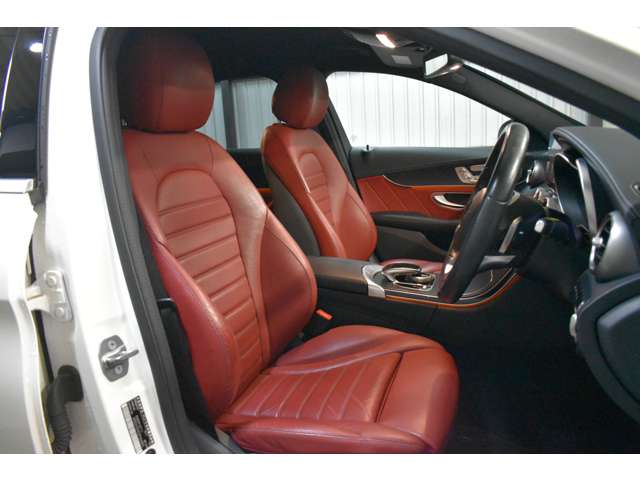 メルセデスベンツ Ｃクラスワゴン Ｃ２５０ スポーツ H28年 (関東) 99