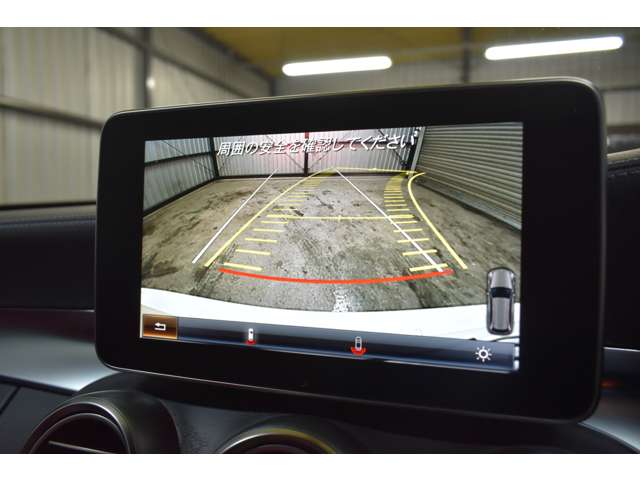 メルセデスベンツ Ｃクラスワゴン Ｃ２５０ スポーツ H28年 (関東) 99