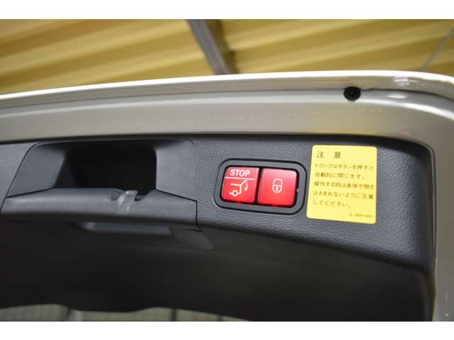 メルセデスベンツ Ｃクラスワゴン Ｃ２５０ スポーツ H28年 (関東) 99