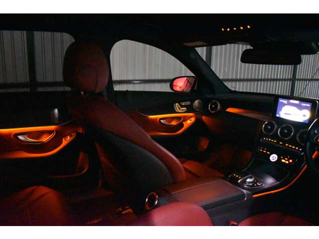 メルセデスベンツ Ｃクラスワゴン Ｃ２５０ スポーツ H28年 (関東) 99