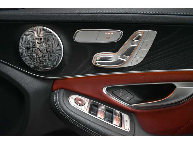 メルセデスベンツ Ｃクラスワゴン Ｃ２５０ スポーツ H28年 (関東) 99