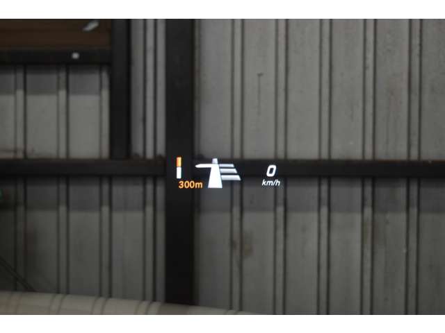 メルセデスベンツ Ｃクラスワゴン Ｃ２５０ スポーツ H28年 (関東) 99