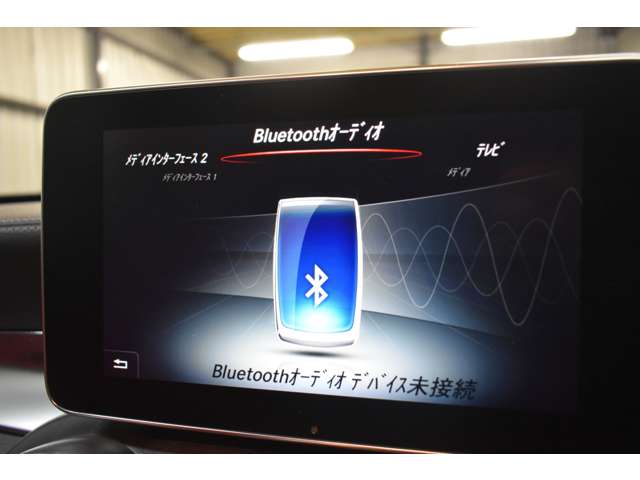 メルセデスベンツ Ｃクラスワゴン Ｃ２５０ スポーツ H28年 (関東) 99