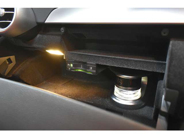 メルセデスベンツ Ｃクラスワゴン Ｃ２５０ スポーツ H28年 (関東) 99