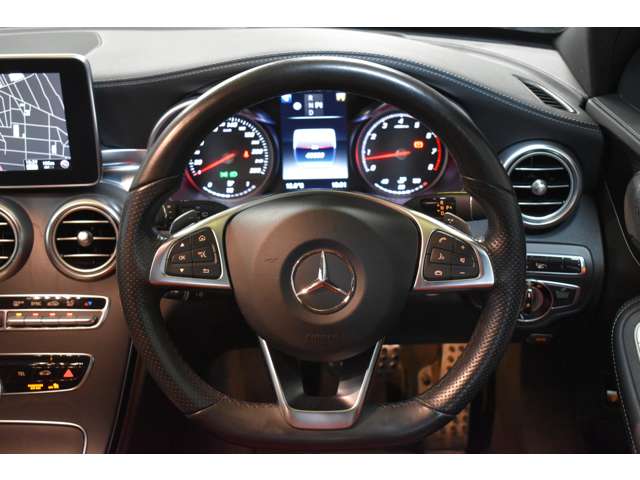 メルセデスベンツ Ｃクラスワゴン Ｃ２５０ スポーツ H28年 (関東) 99