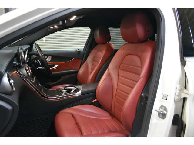 メルセデスベンツ Ｃクラスワゴン Ｃ２５０ スポーツ H28年 (関東) 99