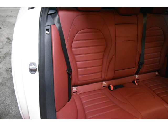 メルセデスベンツ Ｃクラスワゴン Ｃ２５０ スポーツ H28年 (関東) 99