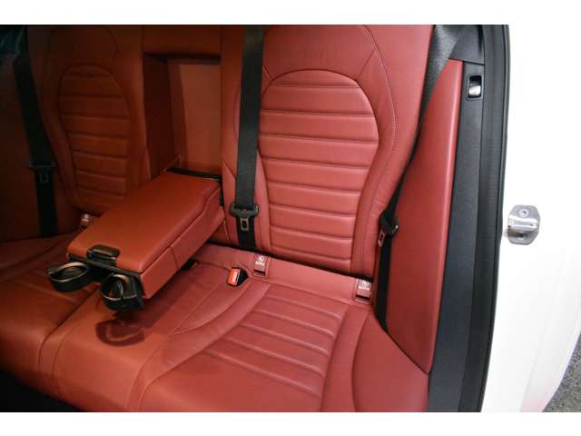 メルセデスベンツ Ｃクラスワゴン Ｃ２５０ スポーツ H28年 (関東) 99