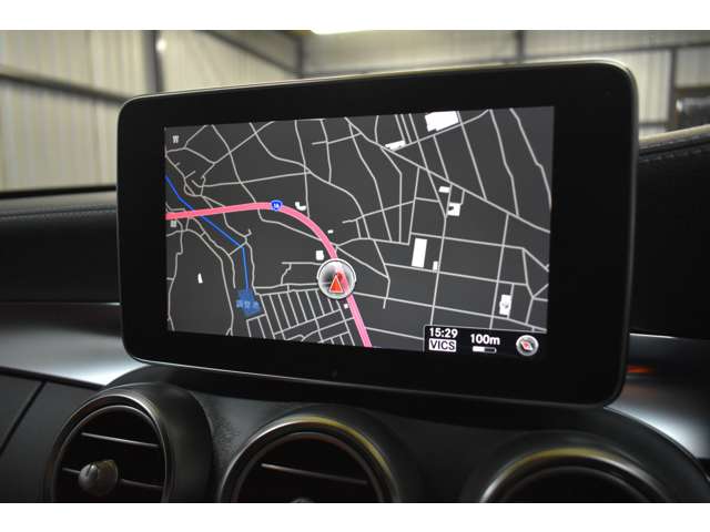 メルセデスベンツ Ｃクラスワゴン Ｃ２５０ スポーツ H28年 (関東) 99