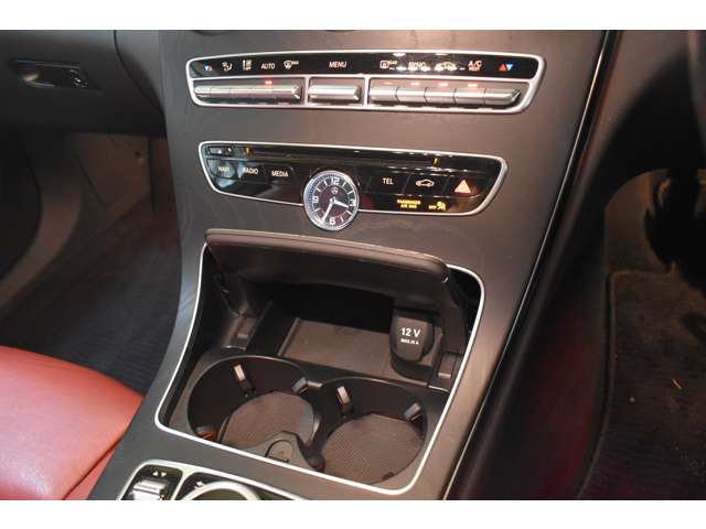 メルセデスベンツ Ｃクラスワゴン Ｃ２５０ スポーツ H28年 (関東) 99