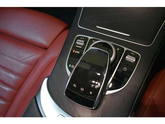 メルセデスベンツ Ｃクラスワゴン Ｃ２５０ スポーツ H28年 (関東) 99