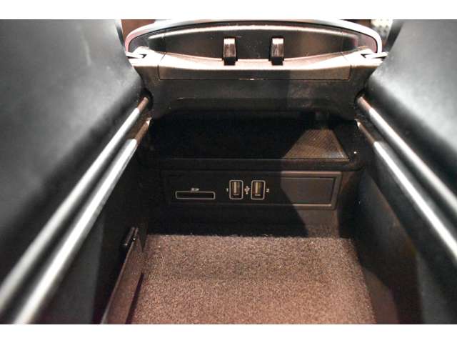 メルセデスベンツ Ｃクラスワゴン Ｃ２５０ スポーツ H28年 (関東) 99