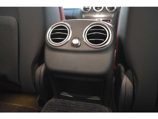 メルセデスベンツ Ｃクラスワゴン Ｃ２５０ スポーツ H28年 (関東) 99