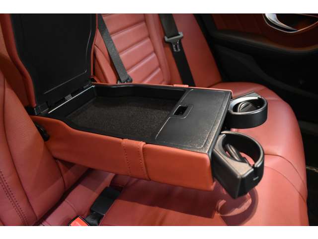 メルセデスベンツ Ｃクラスワゴン Ｃ２５０ スポーツ H28年 (関東) 99