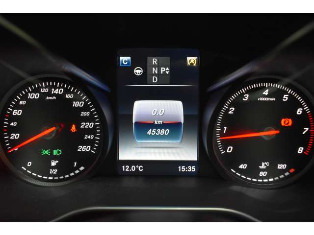 メルセデスベンツ Ｃクラスワゴン Ｃ２５０ スポーツ H28年 (関東) 99