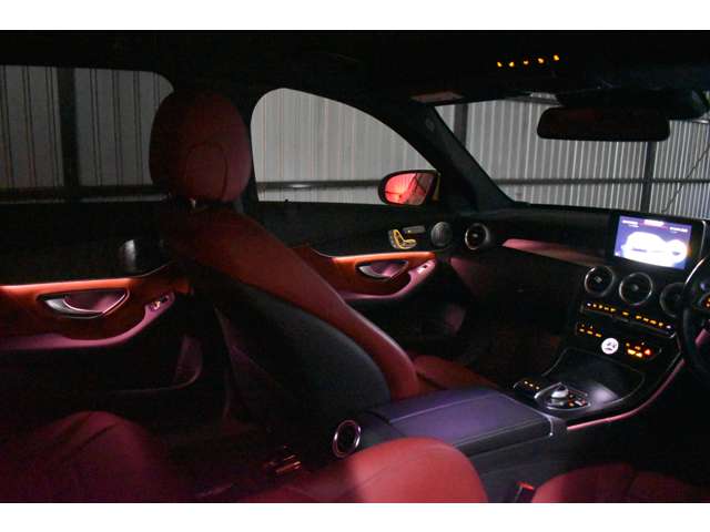 メルセデスベンツ Ｃクラスワゴン Ｃ２５０ スポーツ H28年 (関東) 99