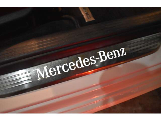 メルセデスベンツ Ｃクラスワゴン Ｃ２５０ スポーツ H28年 (関東) 99