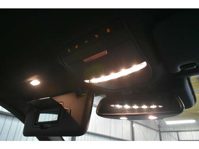 メルセデスベンツ Ｃクラスワゴン Ｃ２５０ スポーツ H28年 (関東) 99