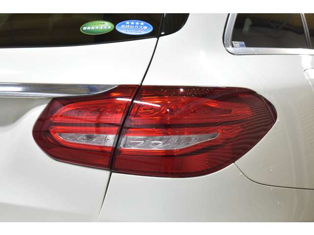 メルセデスベンツ Ｃクラスワゴン Ｃ２５０ スポーツ H28年 (関東) 99