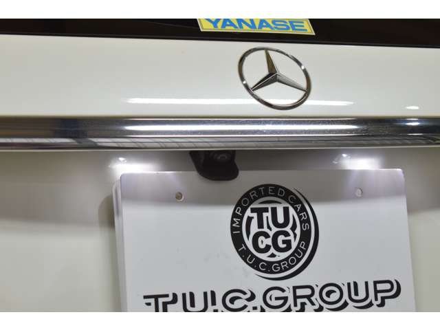 メルセデスベンツ Ｃクラスワゴン Ｃ２５０ スポーツ H28年 (関東) 99