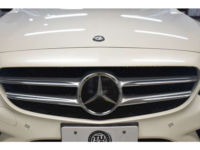 メルセデスベンツ Ｃクラスワゴン Ｃ２５０ スポーツ H28年 (関東) 99