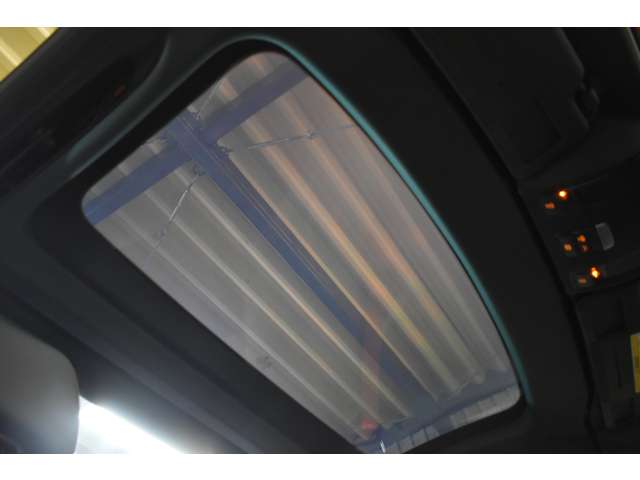 ＡＭＧ ＳＬＣ ４３ H29年 (関東) 99