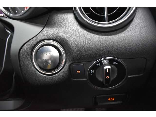 ＡＭＧ ＳＬＣ ４３ H29年 (関東) 99