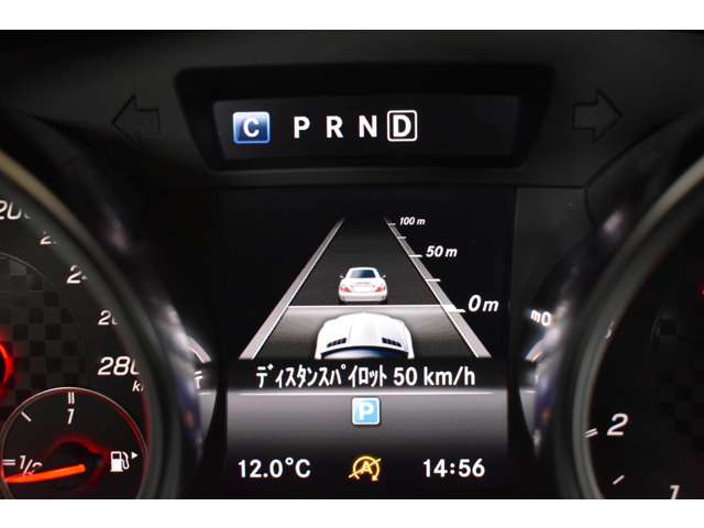 ＡＭＧ ＳＬＣ ４３ H29年 (関東) 99