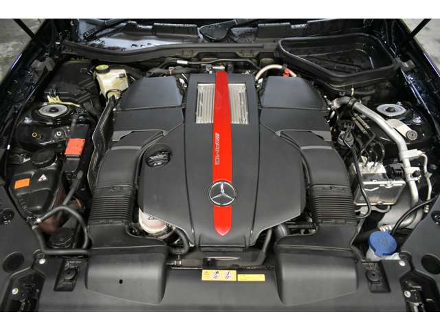 ＡＭＧ ＳＬＣ ４３ H29年 (関東) 99