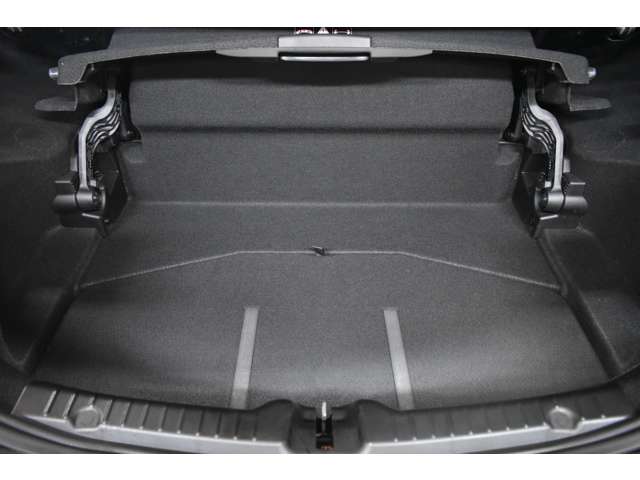 ＡＭＧ ＳＬＣ ４３ H29年 (関東) 99