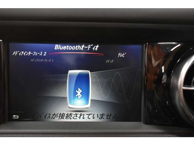 ＡＭＧ ＳＬＣ ４３ H29年 (関東) 99