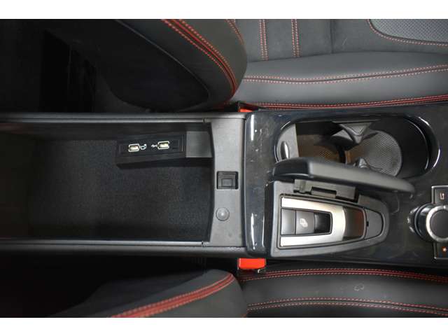 ＡＭＧ ＳＬＣ ４３ H29年 (関東) 99