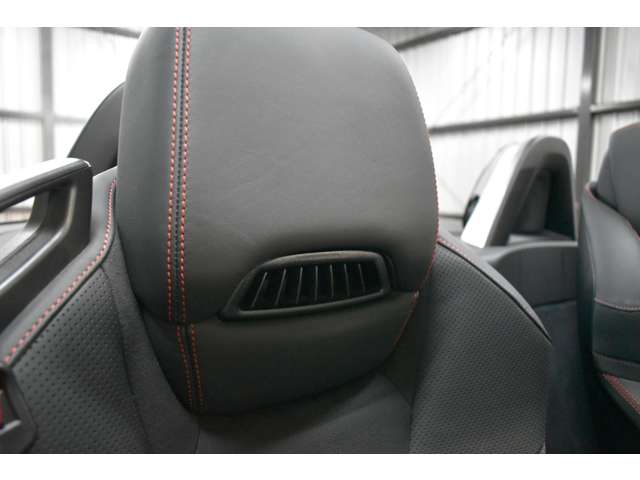 ＡＭＧ ＳＬＣ ４３ H29年 (関東) 99