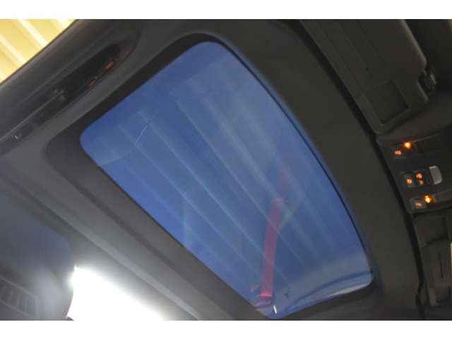 ＡＭＧ ＳＬＣ ４３ H29年 (関東) 99