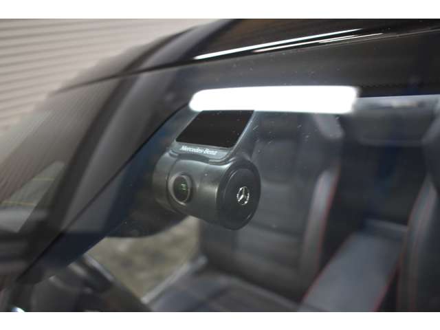 ＡＭＧ ＳＬＣ ４３ H29年 (関東) 99