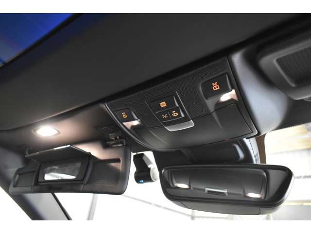 ＡＭＧ ＳＬＣ ４３ H29年 (関東) 99