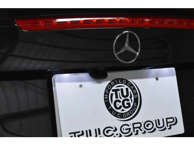 ＡＭＧ ＳＬＣ ４３ H29年 (関東) 99