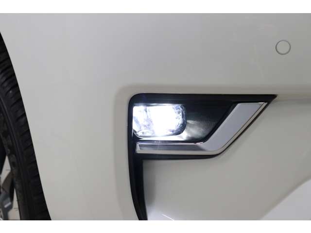 トヨタ ランドクルーザープラド ２．７ ＴＸ Ｌパッケージ ４ＷＤ R5年 (東海) 99