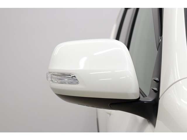 トヨタ ランドクルーザープラド ２．７ ＴＸ Ｌパッケージ ４ＷＤ R5年 (東海) 99