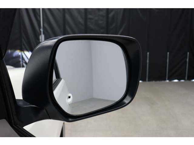 トヨタ ランドクルーザープラド ２．７ ＴＸ Ｌパッケージ ４ＷＤ R5年 (東海) 99