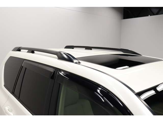 トヨタ ランドクルーザープラド ２．７ ＴＸ Ｌパッケージ ４ＷＤ R5年 (東海) 99